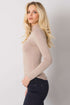 Turtleneck model 169841 Rue Paris